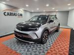opel-mokka-2021-gasolina-1199cc