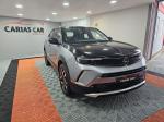 opel-mokka-2021-gasolina-1199cc
