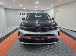 opel-mokka-2021-gasolina-1199cc