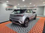 opel-mokka-2021-gasolina-1199cc