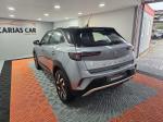 opel-mokka-2021-gasolina-1199cc