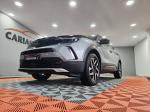 opel-mokka-2021-gasolina-1199cc