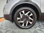 opel-mokka-2021-gasolina-1199cc