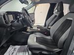opel-mokka-2021-gasolina-1199cc