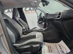 opel-mokka-2021-gasolina-1199cc