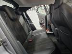 opel-mokka-2021-gasolina-1199cc