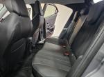 opel-mokka-2021-gasolina-1199cc