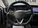 opel-mokka-2021-gasolina-1199cc