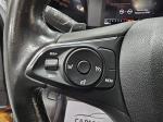 opel-mokka-2021-gasolina-1199cc