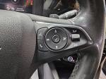 opel-mokka-2021-gasolina-1199cc