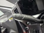 opel-mokka-2021-gasolina-1199cc