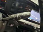 opel-mokka-2021-gasolina-1199cc