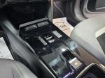 opel-mokka-2021-gasolina-1199cc