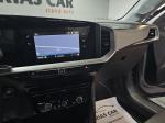 opel-mokka-2021-gasolina-1199cc