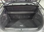 opel-mokka-2021-gasolina-1199cc