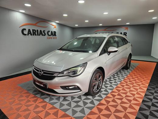 opel-astra-sport-tourer-2017-diesel-1598cc