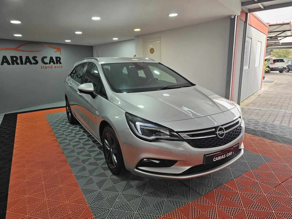 opel-astra-sport-tourer-2017-diesel-1598cc