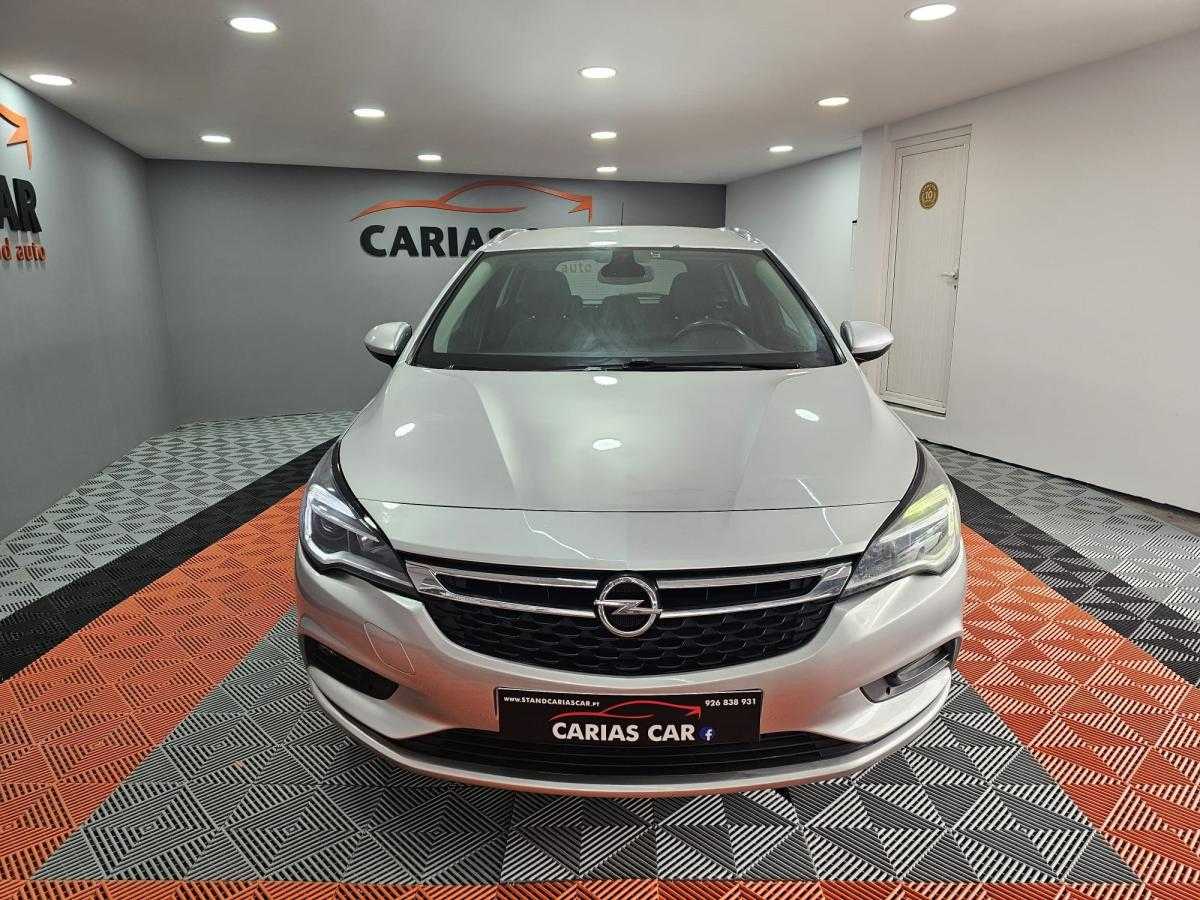 opel-astra-sport-tourer-2017-diesel-1598cc