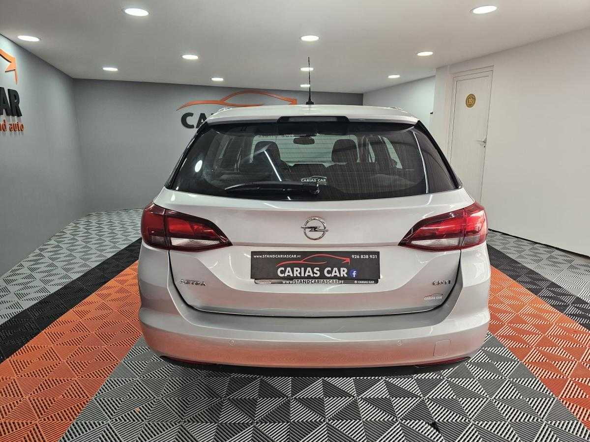 opel-astra-sport-tourer-2017-diesel-1598cc