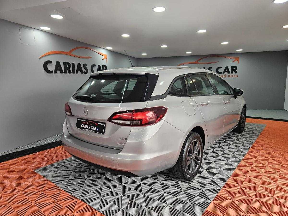 opel-astra-sport-tourer-2017-diesel-1598cc