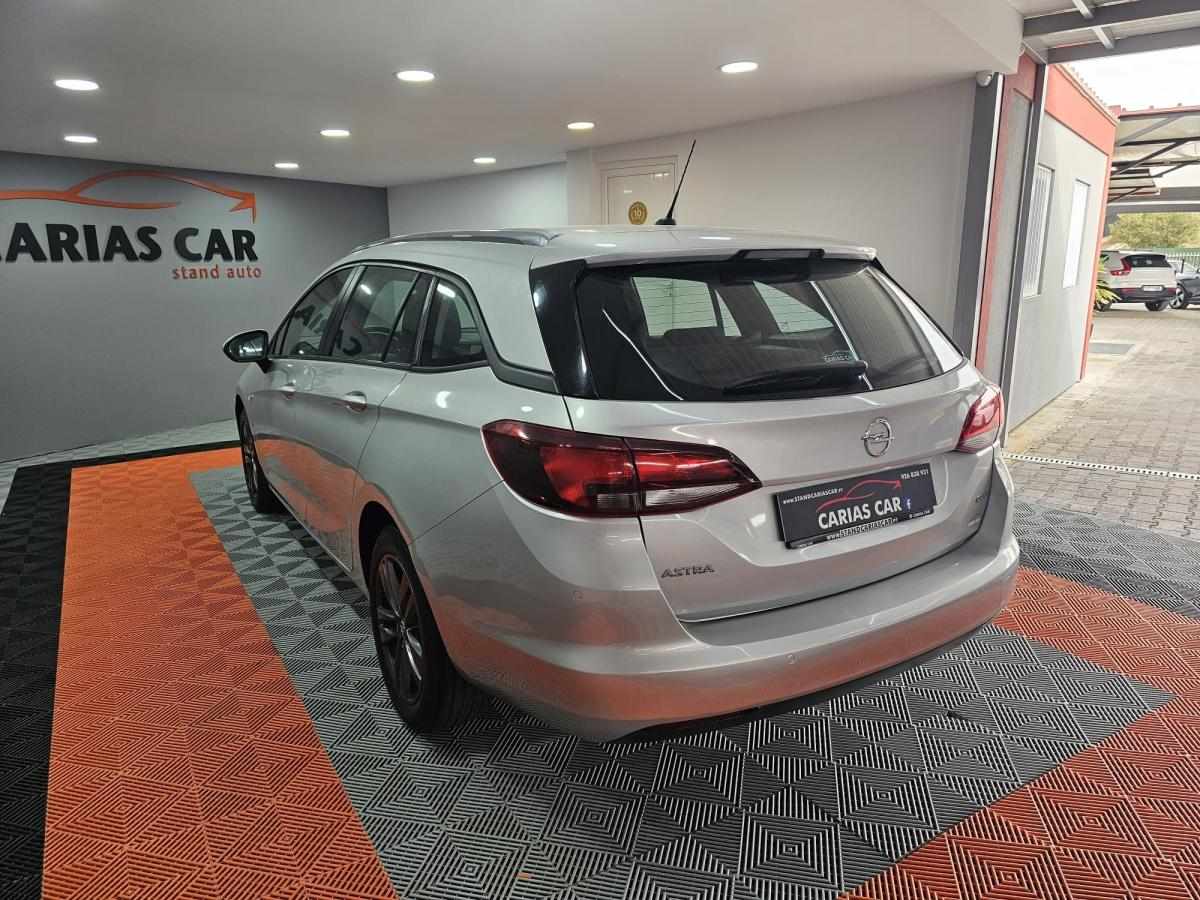 opel-astra-sport-tourer-2017-diesel-1598cc