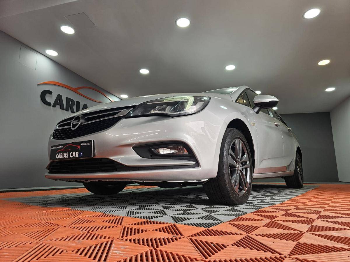 opel-astra-sport-tourer-2017-diesel-1598cc