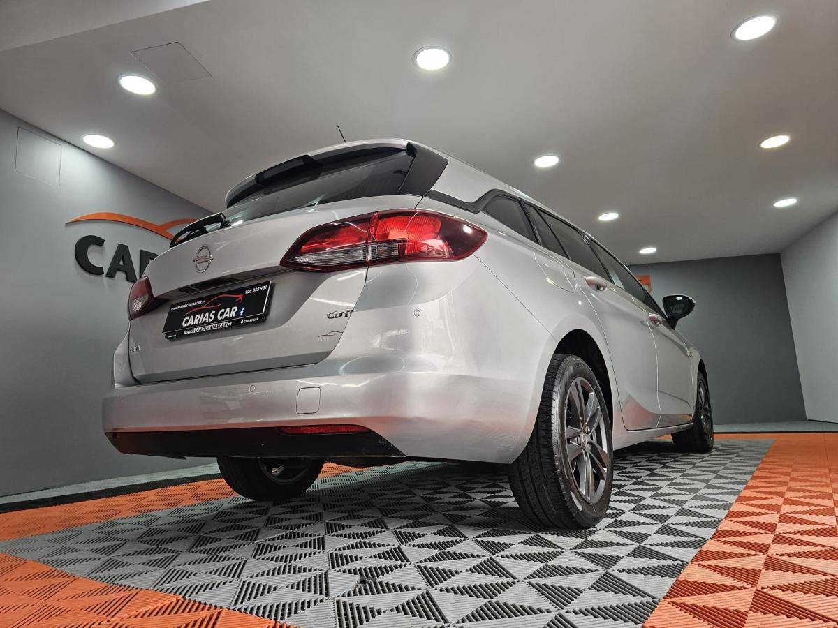 opel-astra-sport-tourer-2017-diesel-1598cc