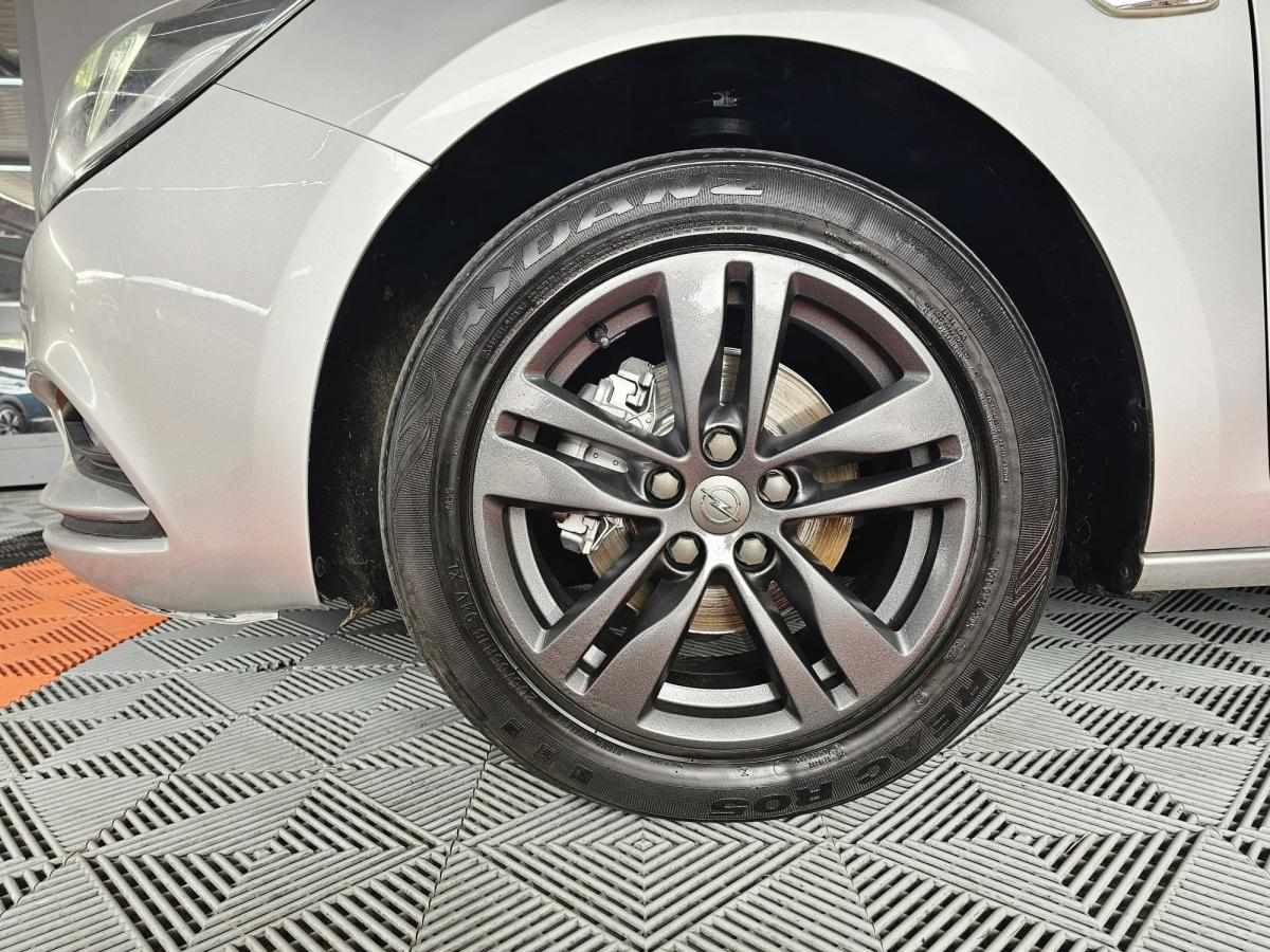 opel-astra-sport-tourer-2017-diesel-1598cc