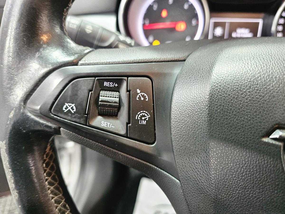 opel-astra-sport-tourer-2017-diesel-1598cc
