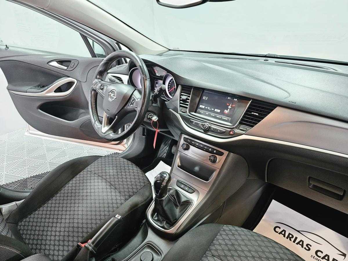 opel-astra-sport-tourer-2017-diesel-1598cc