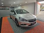 opel-astra-sport-tourer-2017-diesel-1598cc