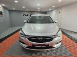 opel-astra-sport-tourer-2017-diesel-1598cc