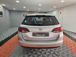 opel-astra-sport-tourer-2017-diesel-1598cc