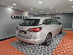 opel-astra-sport-tourer-2017-diesel-1598cc