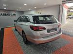 opel-astra-sport-tourer-2017-diesel-1598cc