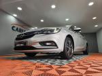 opel-astra-sport-tourer-2017-diesel-1598cc