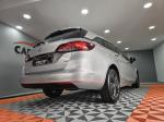 opel-astra-sport-tourer-2017-diesel-1598cc