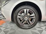 opel-astra-sport-tourer-2017-diesel-1598cc
