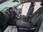 opel-astra-sport-tourer-2017-diesel-1598cc
