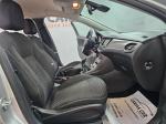 opel-astra-sport-tourer-2017-diesel-1598cc