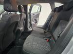 opel-astra-sport-tourer-2017-diesel-1598cc