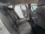 opel-astra-sport-tourer-2017-diesel-1598cc