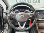 opel-astra-sport-tourer-2017-diesel-1598cc