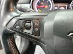 opel-astra-sport-tourer-2017-diesel-1598cc