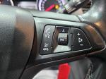 opel-astra-sport-tourer-2017-diesel-1598cc