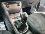 opel-astra-sport-tourer-2017-diesel-1598cc