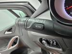 opel-astra-sport-tourer-2017-diesel-1598cc