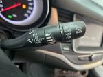 opel-astra-sport-tourer-2017-diesel-1598cc