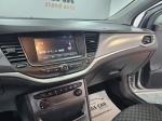 opel-astra-sport-tourer-2017-diesel-1598cc