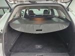 opel-astra-sport-tourer-2017-diesel-1598cc
